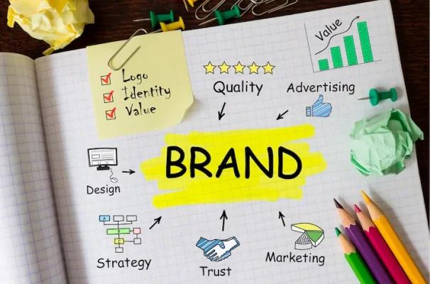 branding-agency