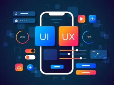 Hire Ui Ux Designer