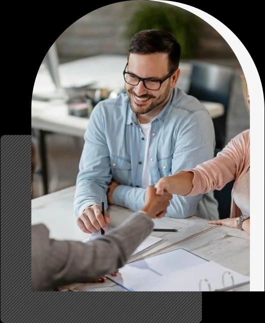 why hire ui ux designers from ais innovate