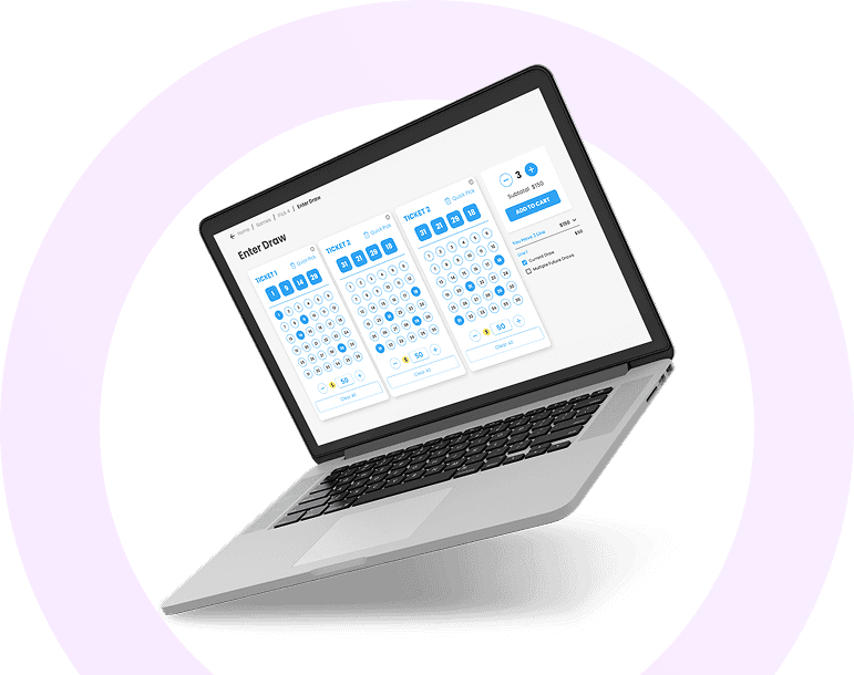 Urgent eVisa Website Design urgent evisa website design