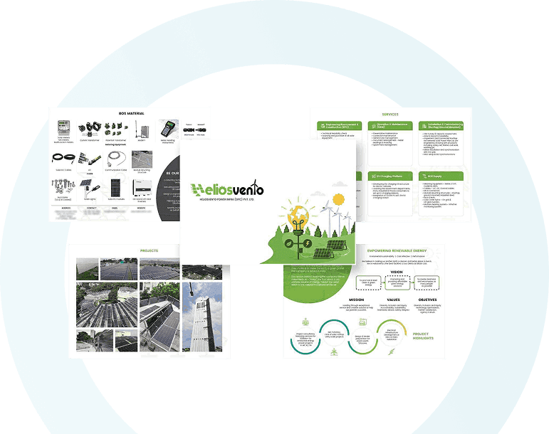 Urgent eVisa Website Design urgent evisa website design