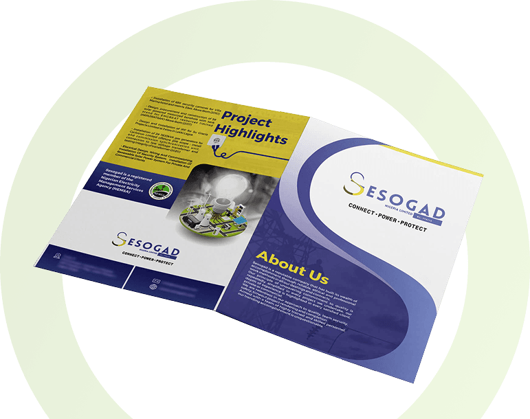 Urgent eVisa Website Design urgent evisa website design