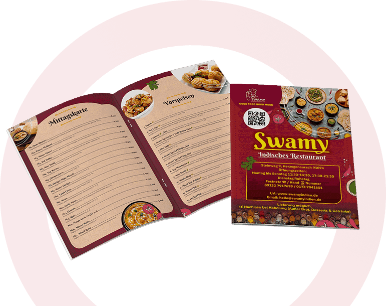 Urgent eVisa Website Design urgent evisa website design