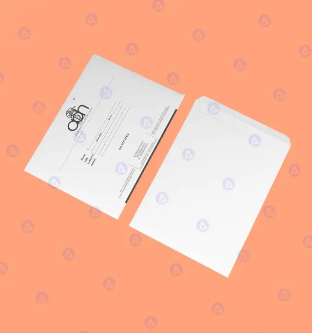 Ahmedabad Orthopaedic Hospital Small Report File Design Ahmedabad Orthopaedic Hospital Small Report File Design