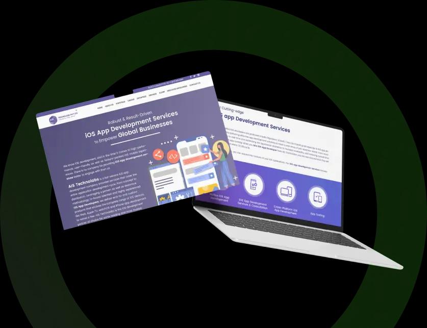 Urgent eVisa Website Design urgent evisa website design