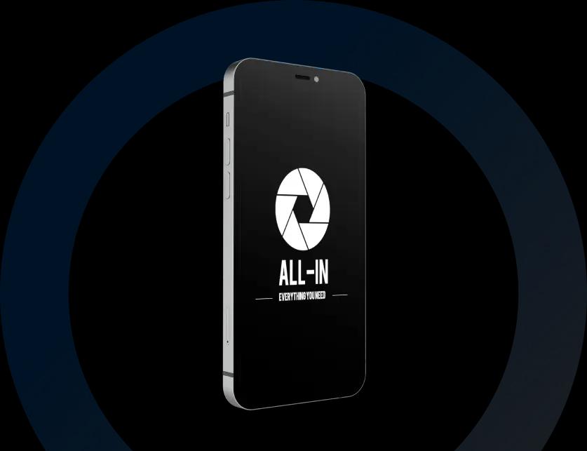 Urgent eVisa Website Design urgent evisa website design