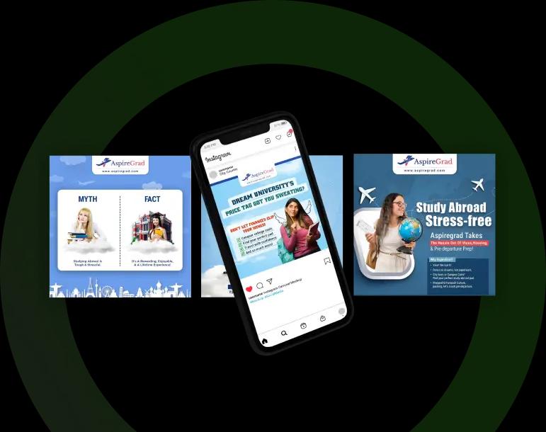 Urgent eVisa Website Design urgent evisa website design