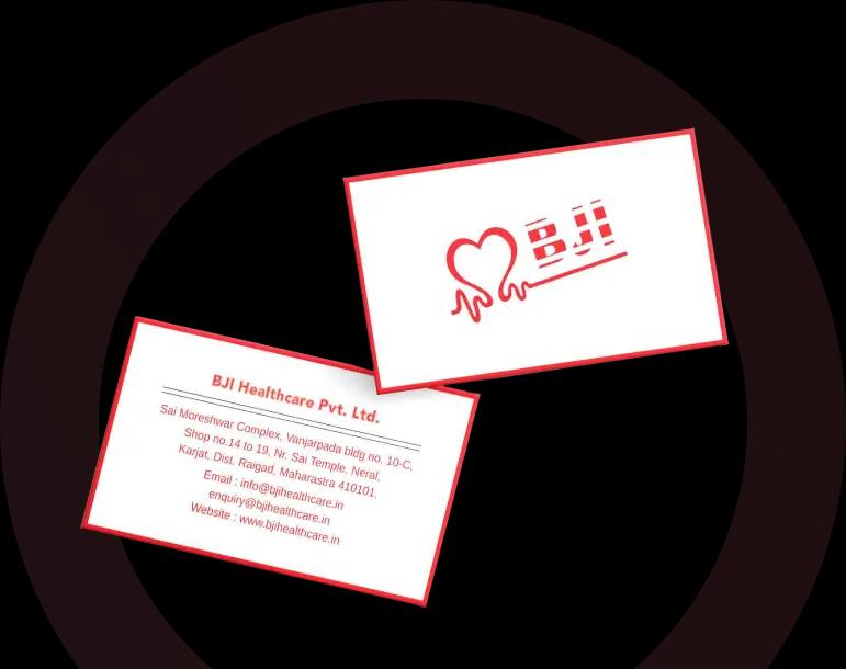 Urgent eVisa Website Design urgent evisa website design