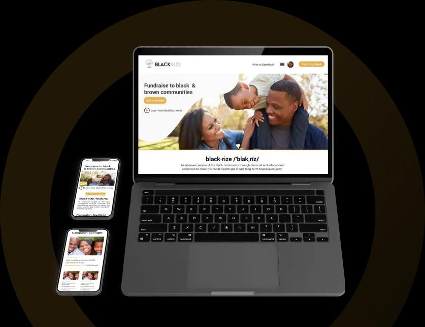 Urgent eVisa Website Design urgent evisa website design