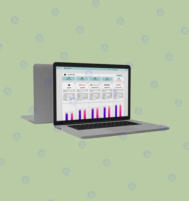 Brain Bruch Website jhondoe Page Design Brain Bruch Website jhondoe Page Design