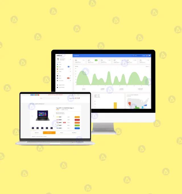 Compplan Website Latest Blog Page Design Compplan Website Latest Blog Page Design