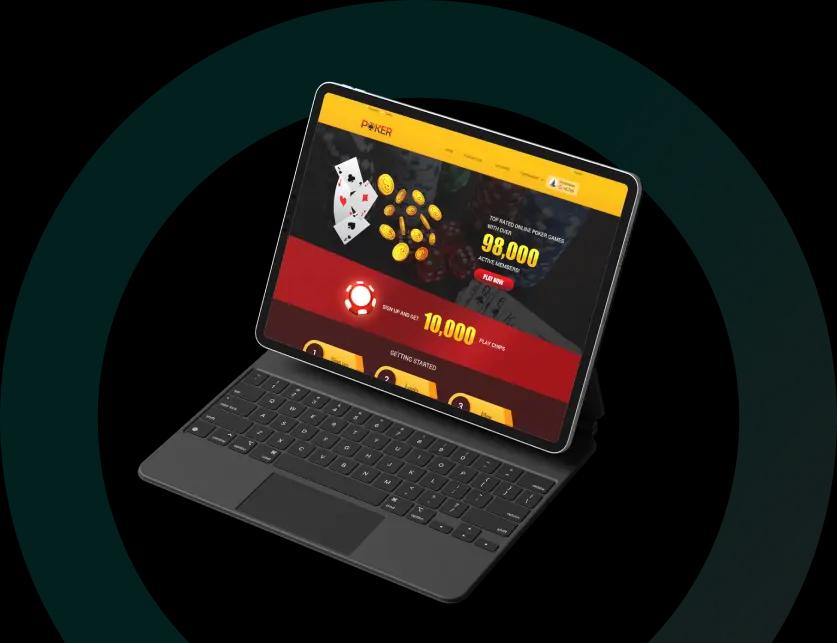 Urgent eVisa Website Design urgent evisa website design