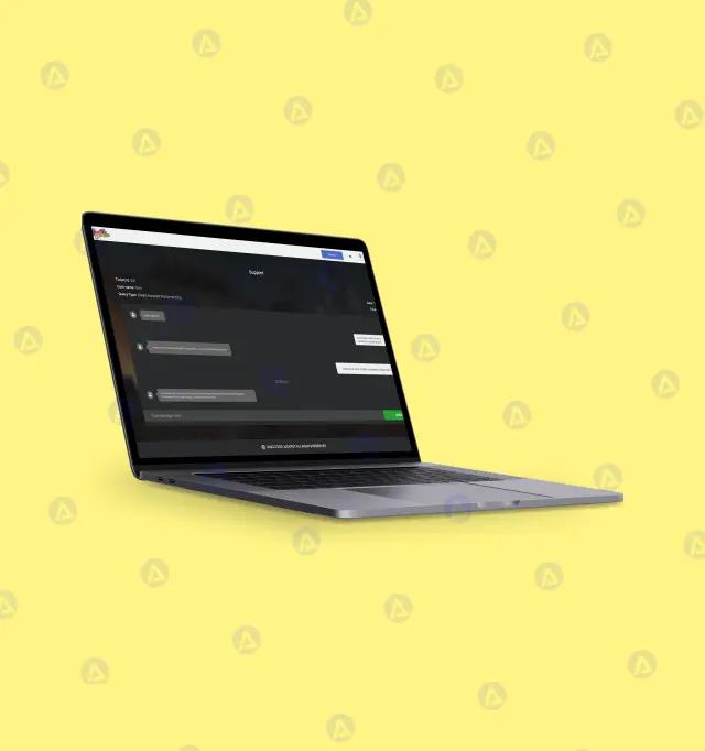 csgo jackpot game support page design csgo jackpot game support page design