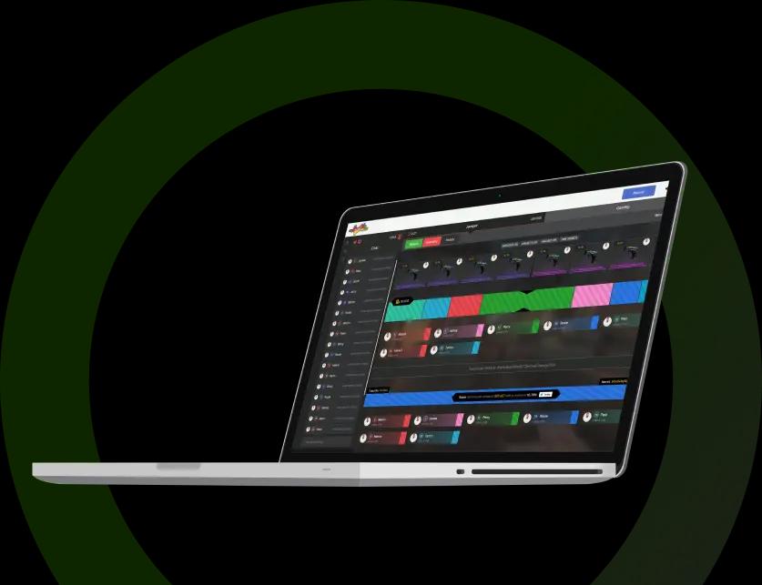Urgent eVisa Website Design urgent evisa website design
