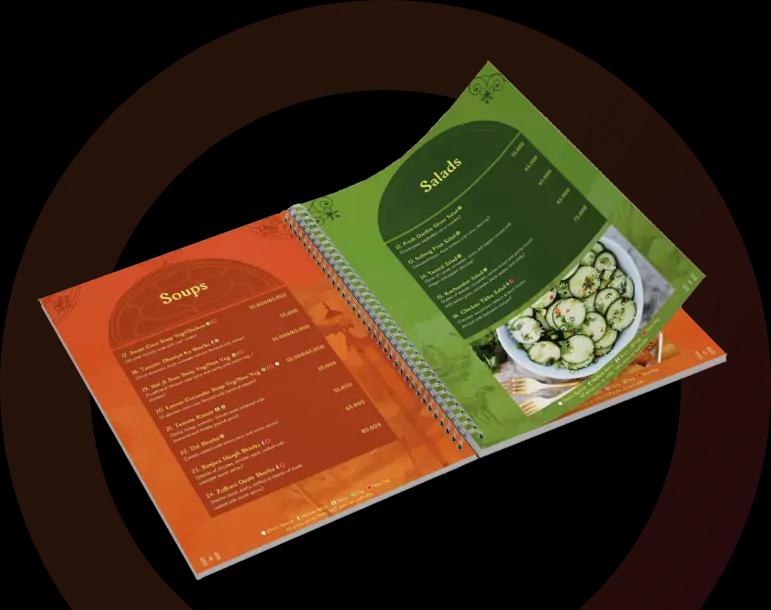 Urgent eVisa Website Design urgent evisa website design