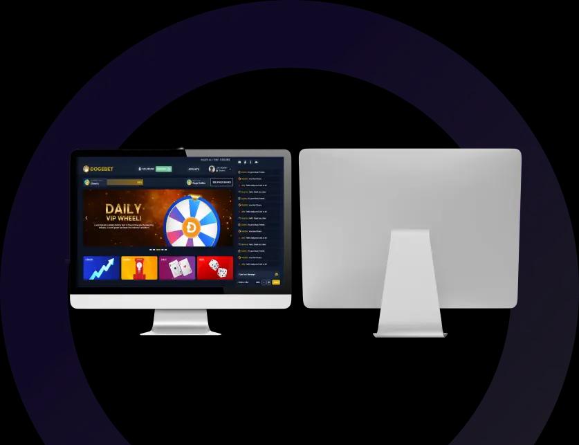 Urgent eVisa Website Design urgent evisa website design