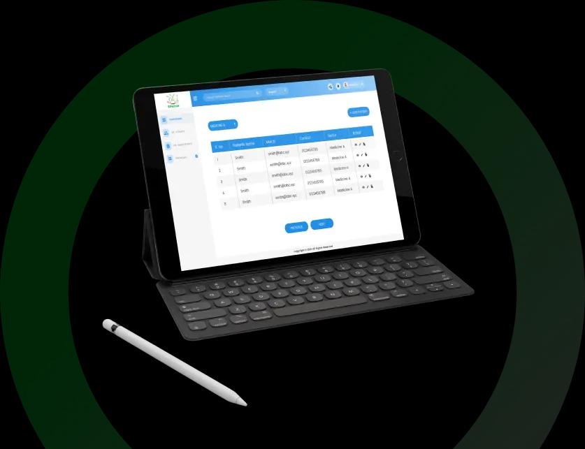 Urgent eVisa Website Design urgent evisa website design