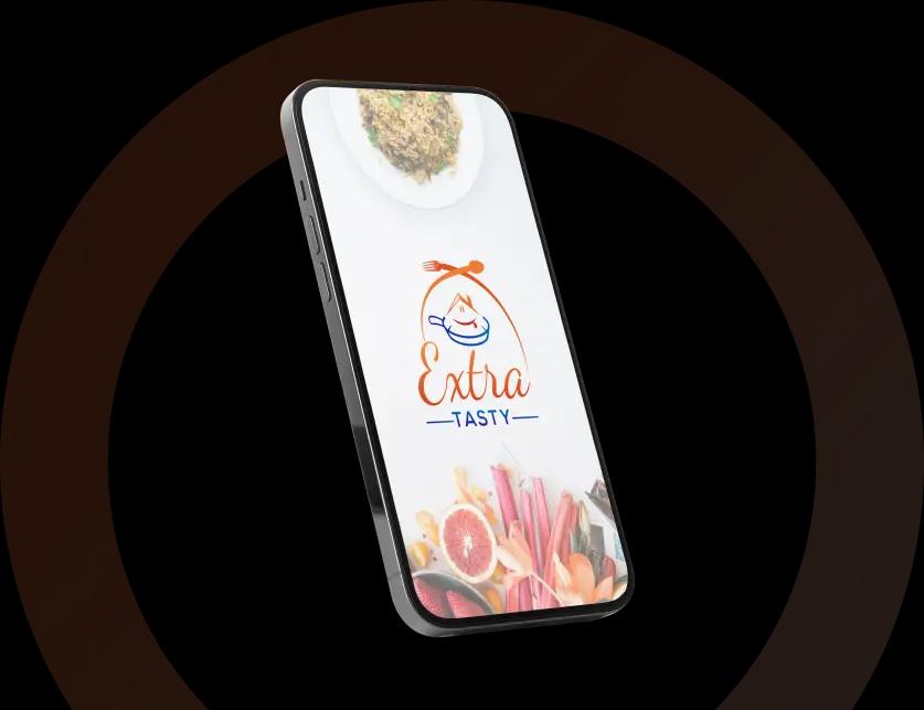 Urgent eVisa Website Design urgent evisa website design