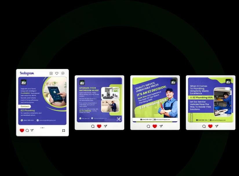 Urgent eVisa Website Design urgent evisa website design