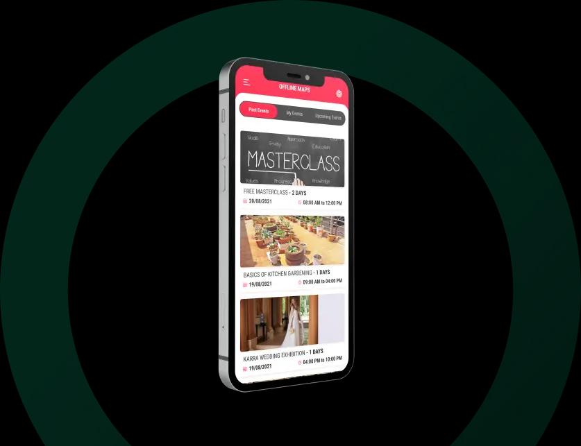 Urgent eVisa Website Design urgent evisa website design