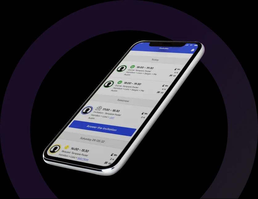 Urgent eVisa Website Design urgent evisa website design