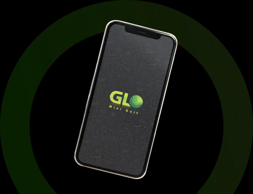 Urgent eVisa Website Design urgent evisa website design