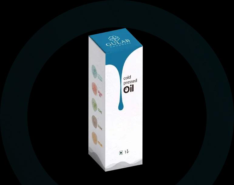 Urgent eVisa Website Design urgent evisa website design