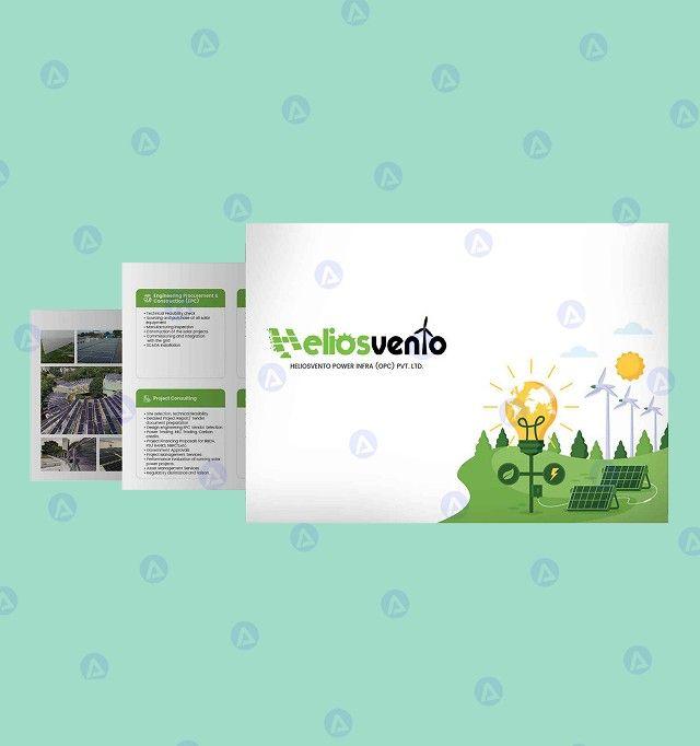 Heliosvento 2 Heliosvento 2