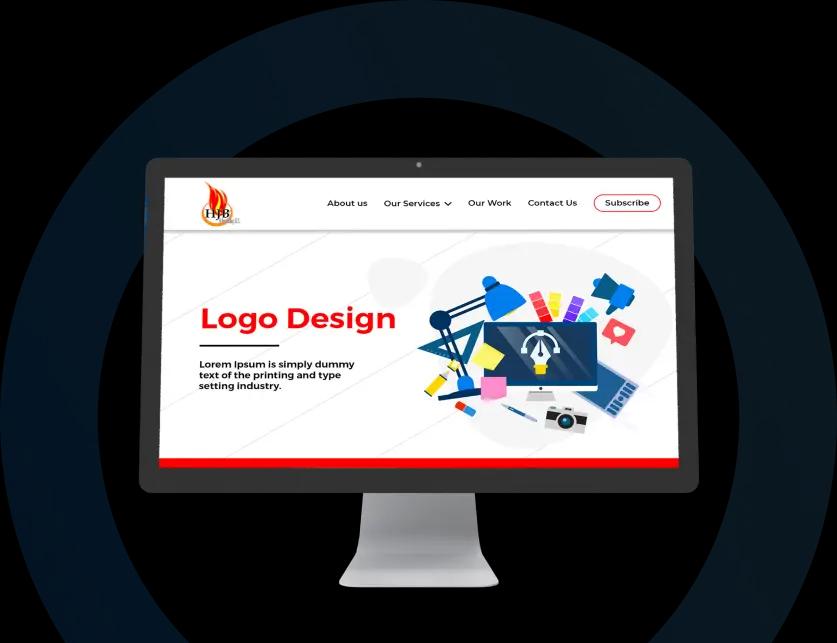 Urgent eVisa Website Design urgent evisa website design