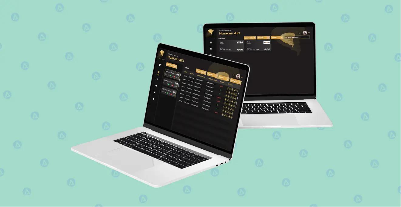huracan admin web app tasks page design huracan admin web app tasks page design