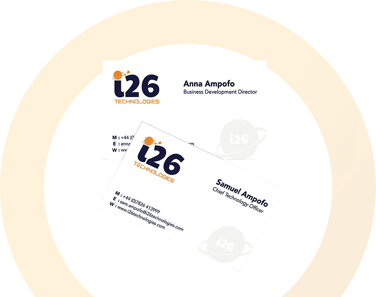 Urgent eVisa Website Design urgent evisa website design