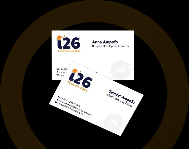 Urgent eVisa Website Design urgent evisa website design