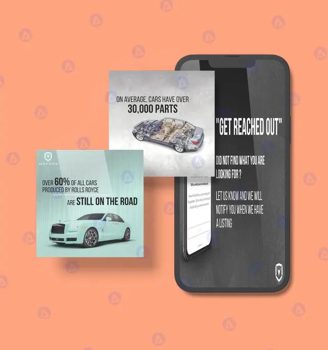 ivi car sell or buy social media post images page 2 design ivi car sell or buy social media post images page 2 design