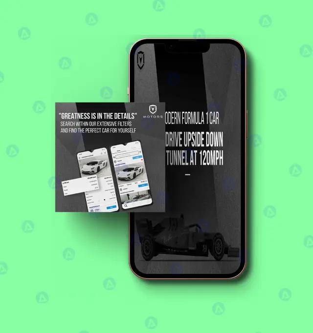 ivi car sell or buy social media post images page 3 design ivi car sell or buy social media post images page 3 design