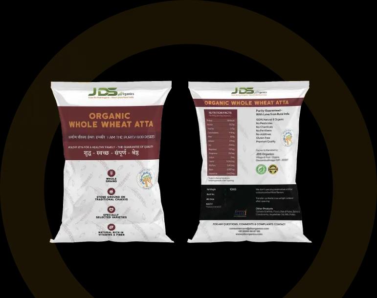 Urgent eVisa Website Design urgent evisa website design