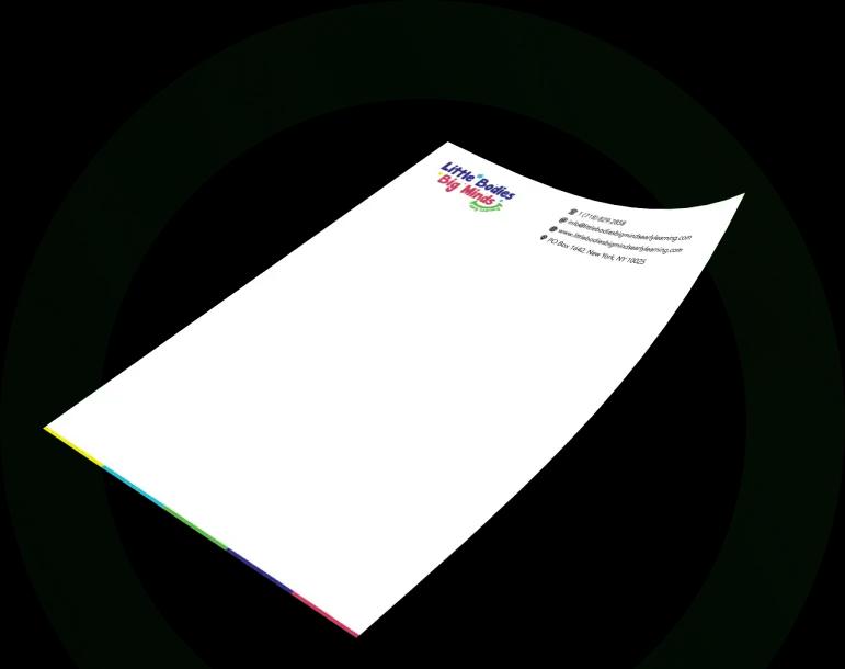 Urgent eVisa Website Design urgent evisa website design