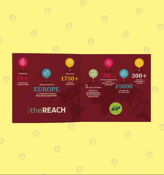 mtpl machine product company brochure design side 3 mtpl machine product company brochure design side 3