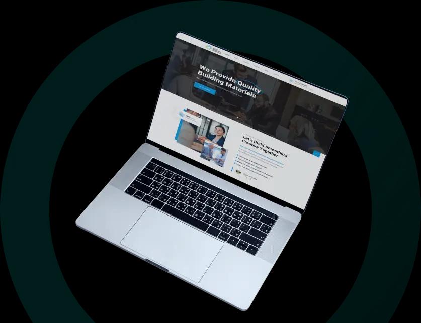 Urgent eVisa Website Design urgent evisa website design