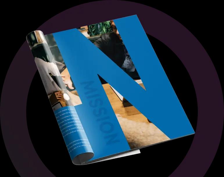 Urgent eVisa Website Design urgent evisa website design