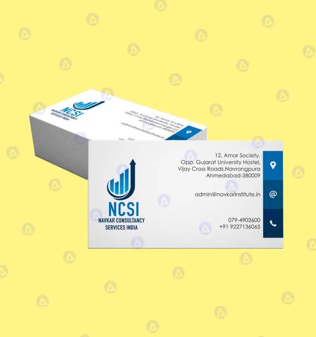 navkar consultancy services letterhead design navkar consultancy services letterhead design