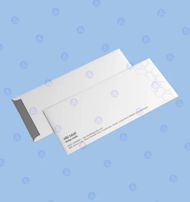 niki talati design studio envelope 2 design niki talati design studio envelope 2 design