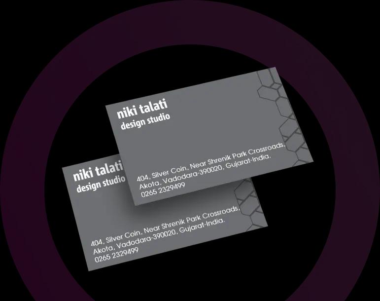 Urgent eVisa Website Design urgent evisa website design