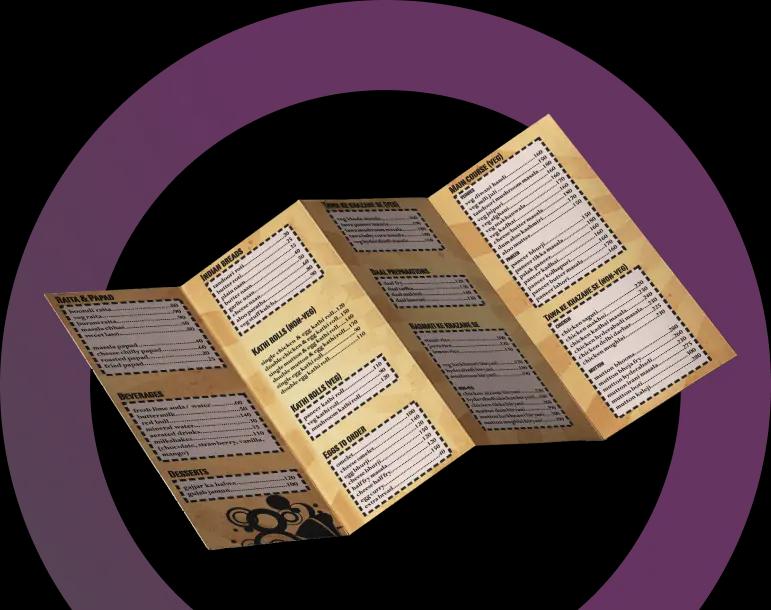 Urgent eVisa Website Design urgent evisa website design