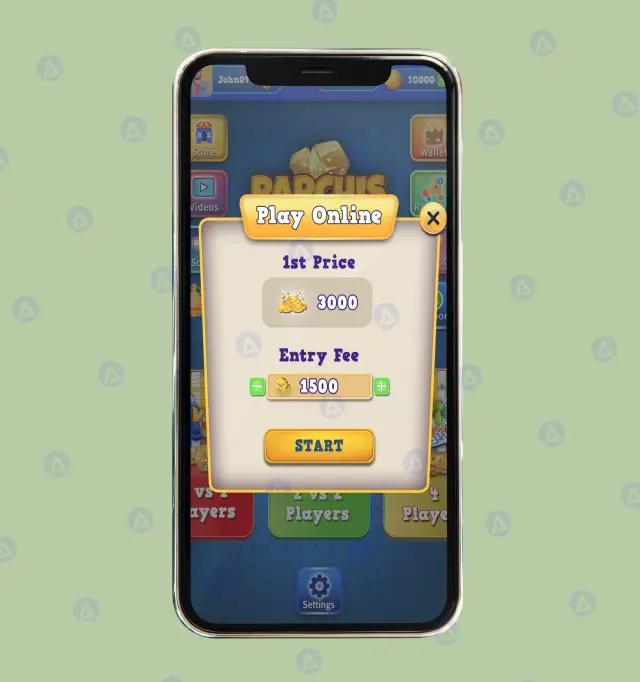 parchis win ludo game play online page design parchis win ludo game play online page design