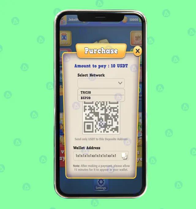 parchis win ludo game purchase page design parchis win ludo game purchase page design