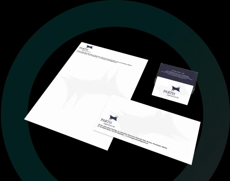 Urgent eVisa Website Design urgent evisa website design