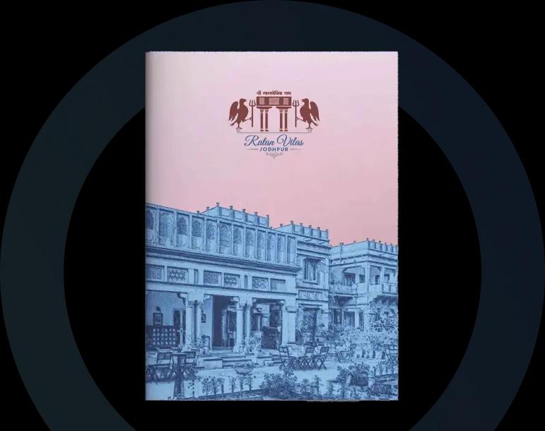 Urgent eVisa Website Design urgent evisa website design