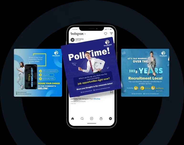 Urgent eVisa Website Design urgent evisa website design