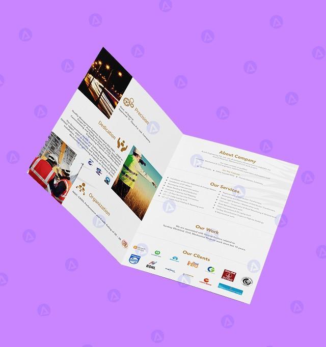 Rutvik Engineering PVT LTD 3 Rutvik Engineering PVT LTD 3