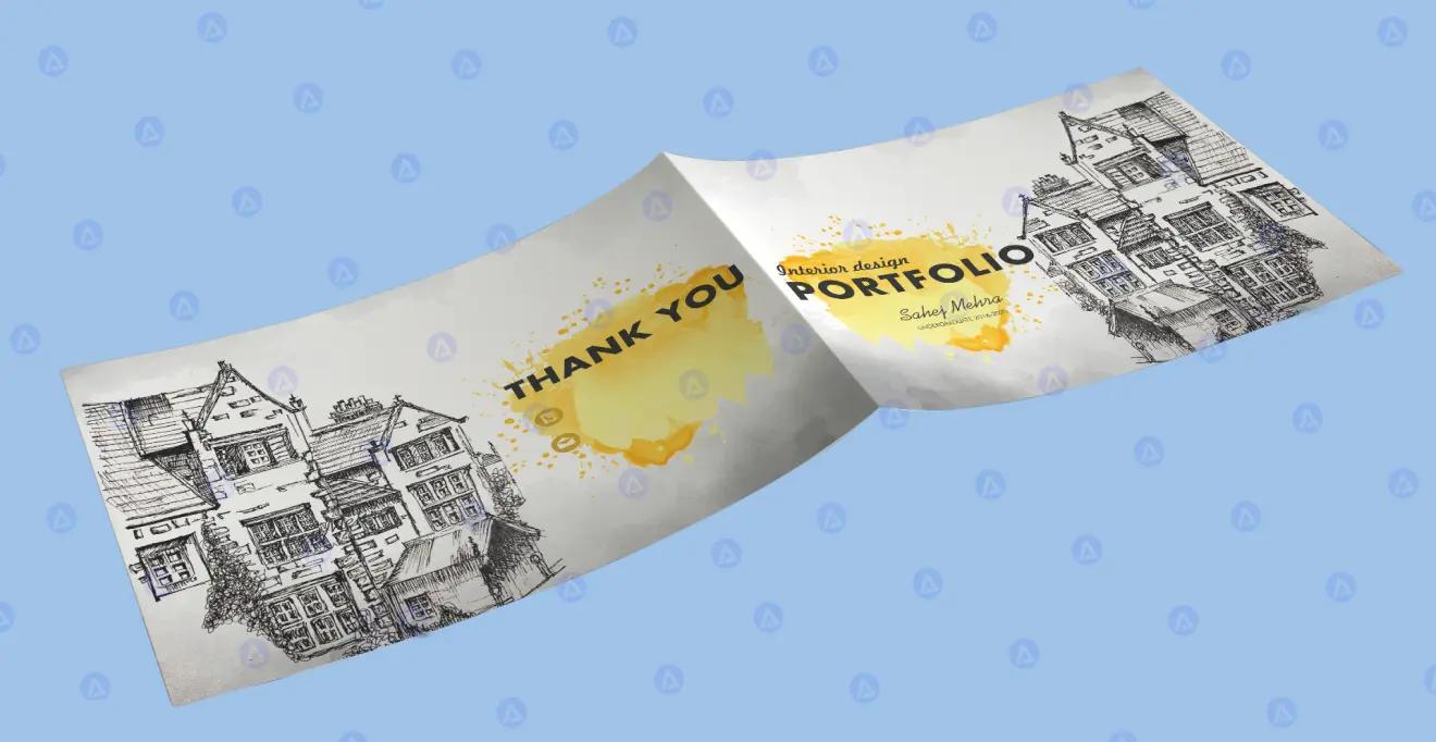 sahej mehra interior book cover design sahej mehra interior book cover design